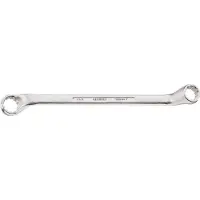 Gedore Chave Estrela Fixa Offset 9 X 11 Mm