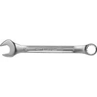 Bahco Chave Combinada Chrome Finish 30 Mm 330 Mm