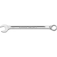 Stahlwille Chave Combinada Open Box 11 180 Mm
