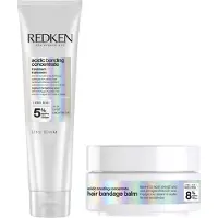Redken Acidic Perfecting Concentrate Leave-in Treatment 150 ml
