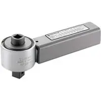 Stahlwille Multiplicador De Torque 800 Nm