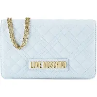 Love Moschino borsa a tracolla da donna JC4079PP1OLA0701
