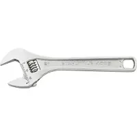 Stahlwille Chave Inglesa 4025 34 259 Mm