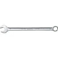 Gedore Chave Combinada Xl 21 Mm