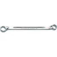 Stahlwille Chave Estrela Fixa Corona 23 14x15 219 Mm