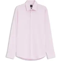 BOSS Camisa De Manga Comprida Joe 10278290