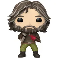 Funko POP! Figura R.jmacready De A Coisa