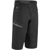 Gist Calções Mtb