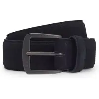 BOSS Cinto Syhr 10212352