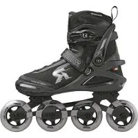 Roces Patins Em Linha Pic Tif