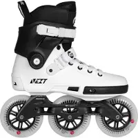 Powerslide Patins Em Linha Next Core 110