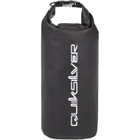Quiksilver Saco Seco Small Back 5l