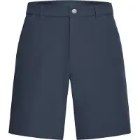 Jack Wolfskin Calções Pico