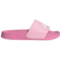 Adidas Chinelos Adilette Shower Logo