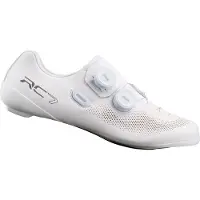 Shimano Sapatos De Estrada Rc703