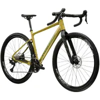 KROSS Bicicleta De Gravel Esker 6.0 700 Grx Rx820 2025