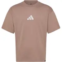 Adidas T-shirt CLIMACOOL POWER TRAINING