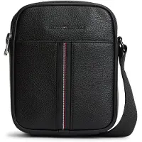 Tommy Hilfiger Bolsa Tiracolo Central Mini