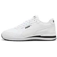 Puma Tênis St Runner V4 L