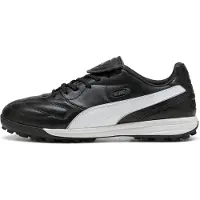 Puma Chuteiras De Futebol King Liga Tf