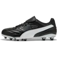 Puma Chuteiras De Futebol King Liga Fg/ag