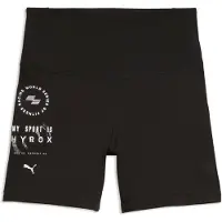 Puma Leggings Curtos X Hyrox Tad Ess