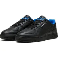 Puma Tênis Bmw Mms Caven Iii