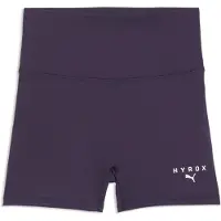 Puma Leggings Curtos X Hyrox Shapeluxe 3´´