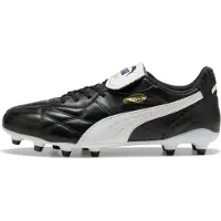 Puma Chuteiras De Futebol King Top Fg