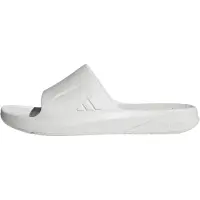 Adidas Sapato de praia/banho 'Lightshift' branco
