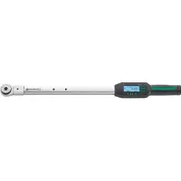 Stahlwille Chave De Torque Electromechanical 10-200nm