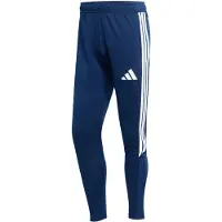 Adidas Calças de Treino Justas Tiro 26 League