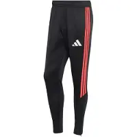 Adidas Calça De Moletom Tiro 26 League Training Regular
