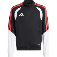 Adidas Casaco de Treino Tiro 26 Competition