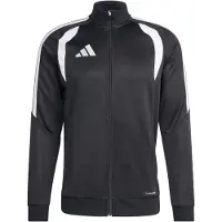 Adidas Casaco de Treino Tiro 26 League