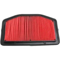 Hiflofiltro Filtro De Ar Yamaha Hfa4923