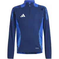 Adidas Camisola de Treino Tiro 24 Competition – Criança