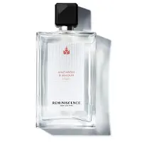 Reminiscence perfume Macaron d'Amour EDP 100 ml