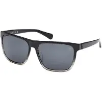 Timberland óculos De Sol Polarizados Tb00054-h