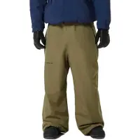Oakley Apparel Calças Channel