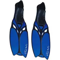 Aquaneos Nadadeiras De Mergulho Snorkeling