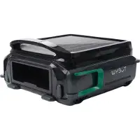 Wybot Robô De Limpeza De Piscinas F1