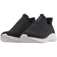 Jack & Jones Tênis Sem Cordões Jesmond