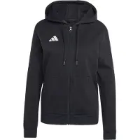 Adidas Casaco com Capuz Entrada26