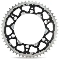 Moto-Master Roda Dentada Traseira 520 Yamaha 620093248