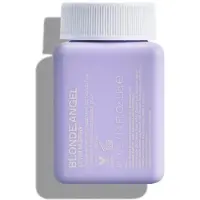 Kevin Murphy Blonde Angel Colour Enhancing Treatment For Blonde Hair 40 ml