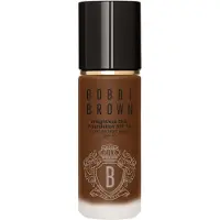 Bobbi Brown Base de maquilhagem Weightless Skin SPF15 Castanha Neutra 30 ml