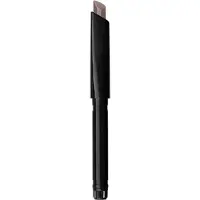 Bobbi Brown Long-Wear Refill recarga de lápis para sobrancelhas cor Warm Dark Brown 0,33 g
