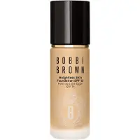 Bobbi Brown Weightless Skin Foundation Spf15 Neutral Natural 30ml