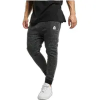 Just rhyse Calça Moletom Rainrock
